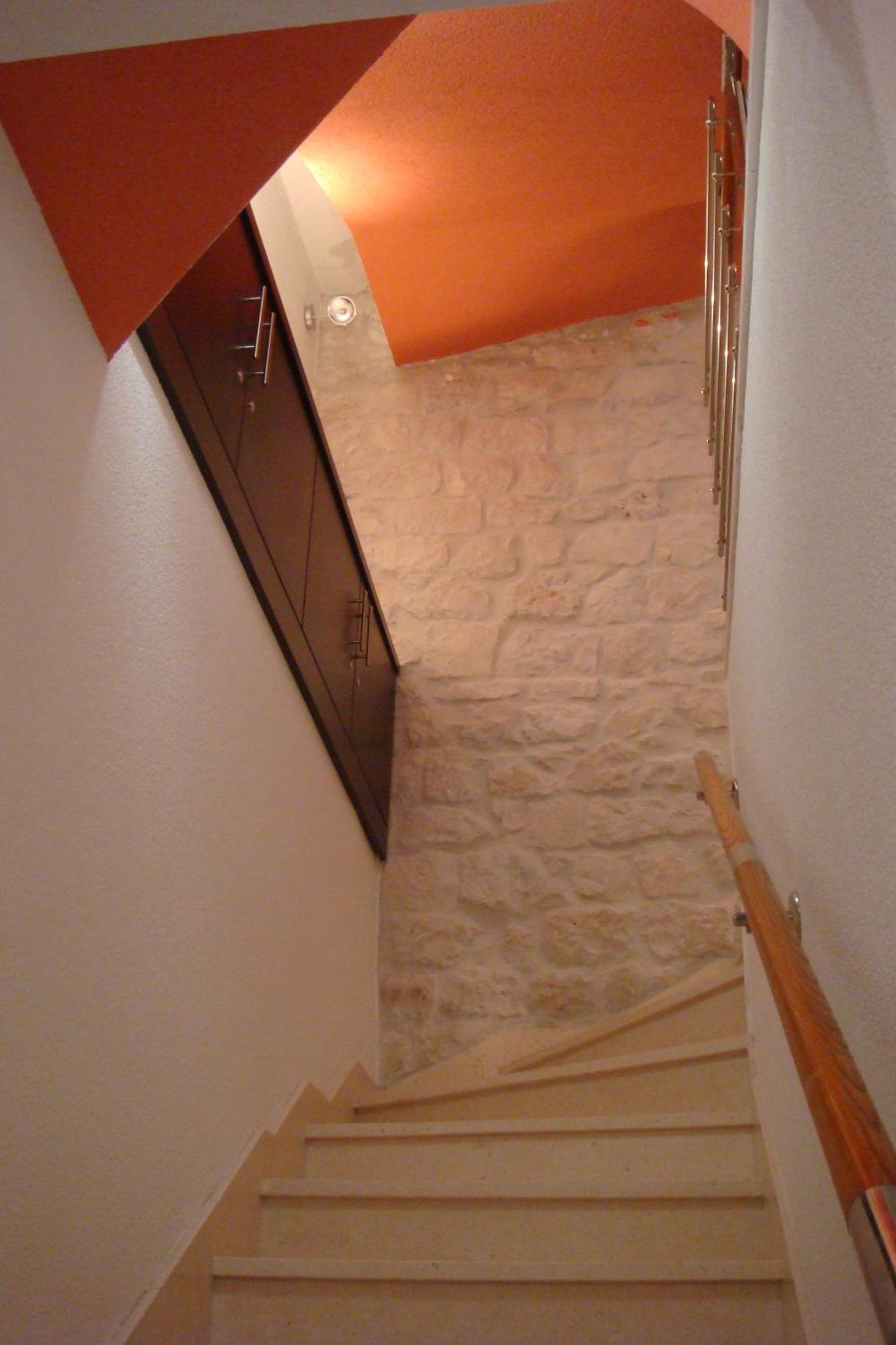 Apartments Feral Trogir Exterior photo